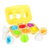 Ukladanka-edukacyjna-sorter-dopasuj-ksztalty-jajka-montessori-owoce-warzywa-6szt-3