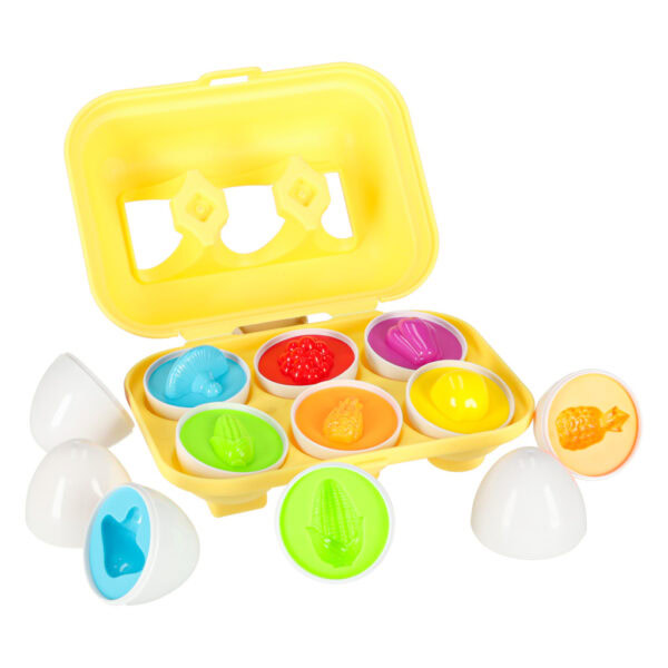 Ukladanka-edukacyjna-sorter-dopasuj-ksztalty-jajka-montessori-owoce-warzywa-6szt-3 Ukladanka-edukacyjna-sorter-dopasuj-ksztalty-jajka-montessori-owoce-warzywa-6szt-3