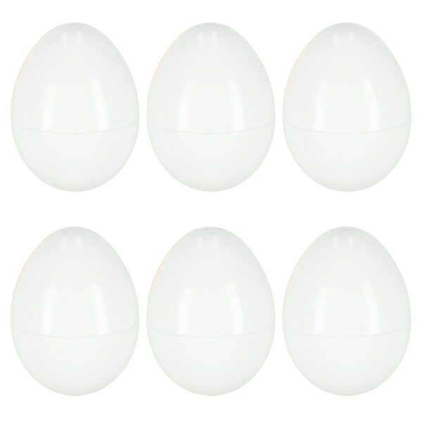 Ukladanka-edukacyjna-sorter-dopasuj-ksztalty-jajka-montessori-owoce-warzywa-6szt-5 Ukladanka-edukacyjna-sorter-dopasuj-ksztalty-jajka-montessori-owoce-warzywa-6szt-5