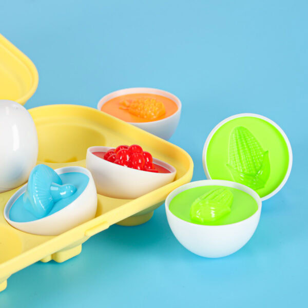 Ukladanka-edukacyjna-sorter-dopasuj-ksztalty-jajka-montessori-owoce-warzywa-6szt-7 Ukladanka-edukacyjna-sorter-dopasuj-ksztalty-jajka-montessori-owoce-warzywa-6szt-7