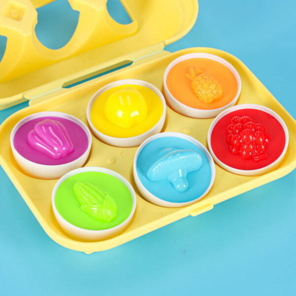 Ukladanka-edukacyjna-sorter-dopasuj-ksztalty-jajka-montessori-owoce-warzywa-6szt-8 Ukladanka-edukacyjna-sorter-dopasuj-ksztalty-jajka-montessori-owoce-warzywa-6szt-8
