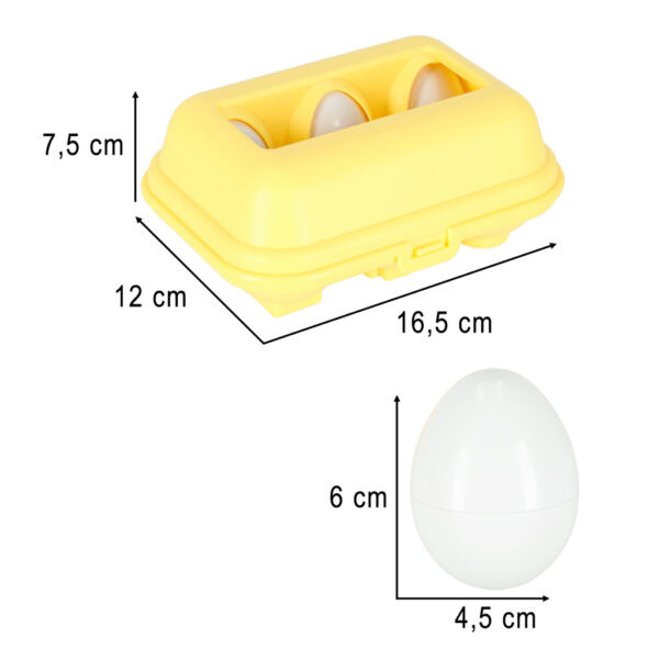 Ukladanka-edukacyjna-sorter-dopasuj-ksztalty-jajka-montessori-owoce-warzywa-6szt-9 Ukladanka-edukacyjna-sorter-dopasuj-ksztalty-jajka-montessori-owoce-warzywa-6szt-9