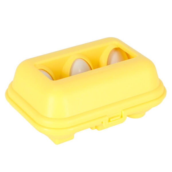 Ukladanka-edukacyjna-sorter-dopasuj-ksztalty-jajka-montessori-zwierzatka-6-szt-1 Ukladanka-edukacyjna-sorter-dopasuj-ksztalty-jajka-montessori-zwierzatka-6-szt-1