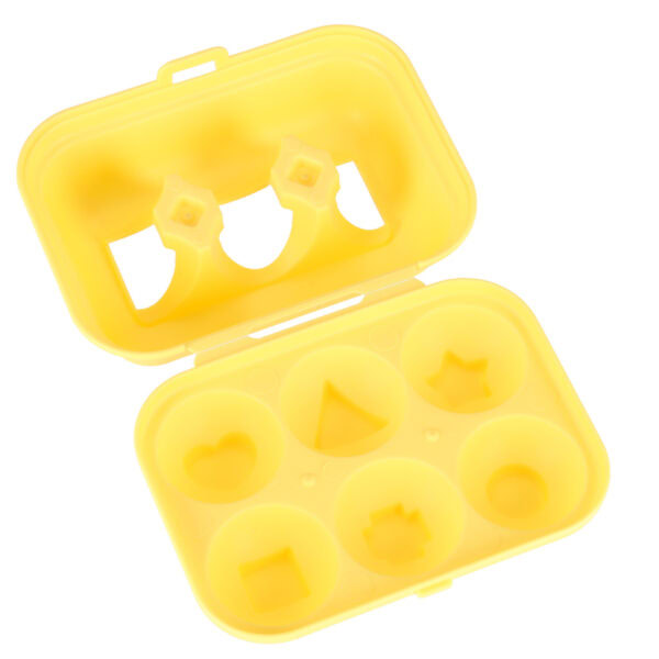 Ukladanka-edukacyjna-sorter-dopasuj-ksztalty-jajka-montessori-zwierzatka-6-szt-7 Ukladanka-edukacyjna-sorter-dopasuj-ksztalty-jajka-montessori-zwierzatka-6-szt-7