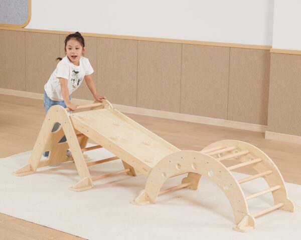 VIGA-Drewniana-Zjezdzalnia-Prosta-Scianka-Wspinaczkowa-7 VIGA-Drewniana-Zjezdzalnia-Prosta-Scianka-Wspinaczkowa-7