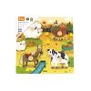 VIGA-Drewniane-Puzzle-z-Pinezkami-Farma-12m-1