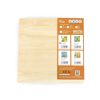 VIGA-Drewniane-Puzzle-z-Pinezkami-Farma-12m-2
