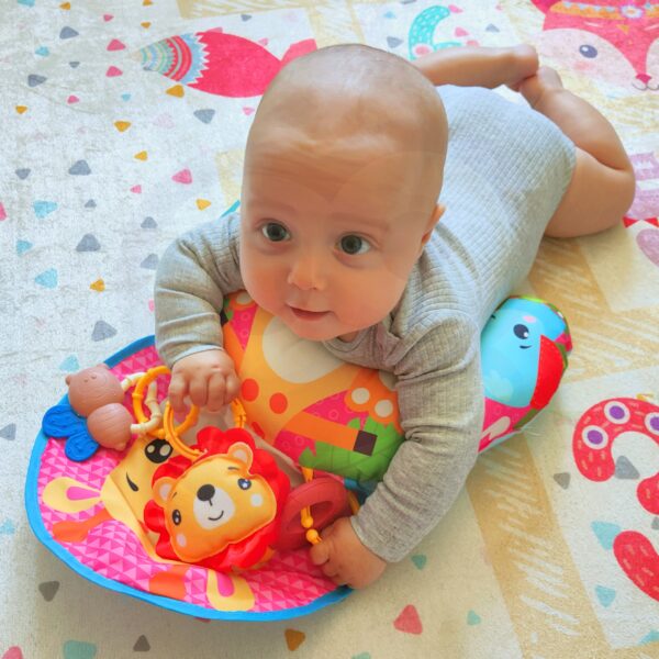 WOOPIE-BABY-Poduszka-Rogal-Interaktywna-Mata-Edukacyjna-Grzechotka-Gryzak-1 WOOPIE-BABY-Poduszka-Rogal-Interaktywna-Mata-Edukacyjna-Grzechotka-Gryzak-1