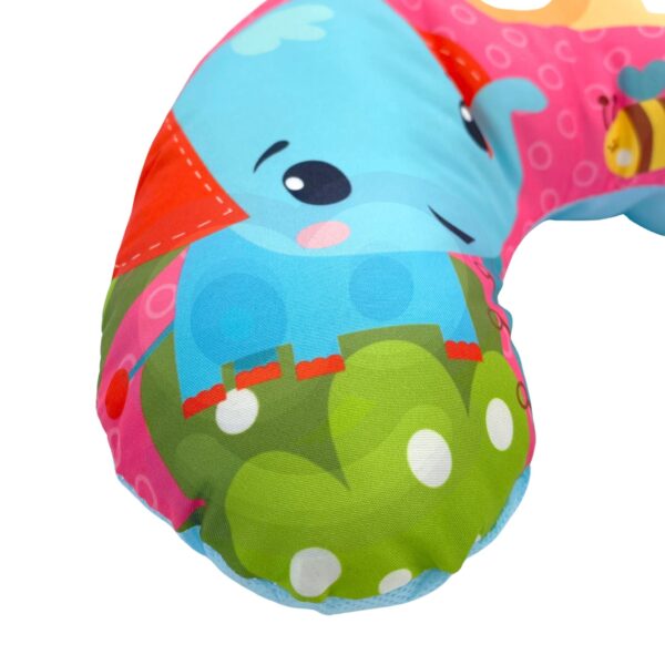 WOOPIE-BABY-Poduszka-Rogal-Interaktywna-Mata-Edukacyjna-Grzechotka-Gryzak-11 WOOPIE-BABY-Poduszka-Rogal-Interaktywna-Mata-Edukacyjna-Grzechotka-Gryzak-11