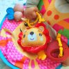 WOOPIE-BABY-Poduszka-Rogal-Interaktywna-Mata-Edukacyjna-Grzechotka-Gryzak-2