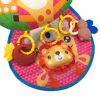 WOOPIE-BABY-Poduszka-Rogal-Interaktywna-Mata-Edukacyjna-Grzechotka-Gryzak-4