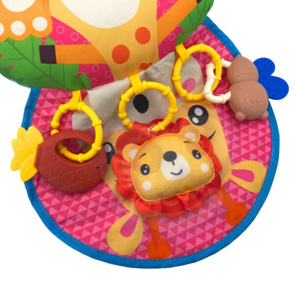 WOOPIE-BABY-Poduszka-Rogal-Interaktywna-Mata-Edukacyjna-Grzechotka-Gryzak-4 WOOPIE-BABY-Poduszka-Rogal-Interaktywna-Mata-Edukacyjna-Grzechotka-Gryzak-4