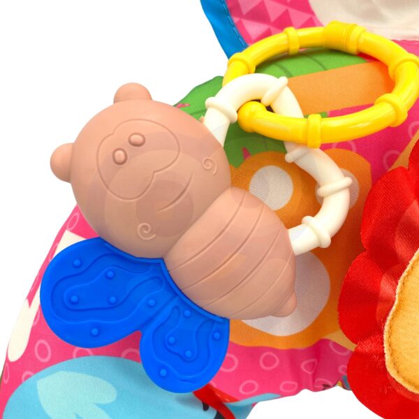 WOOPIE-BABY-Poduszka-Rogal-Interaktywna-Mata-Edukacyjna-Grzechotka-Gryzak-5 WOOPIE-BABY-Poduszka-Rogal-Interaktywna-Mata-Edukacyjna-Grzechotka-Gryzak-5