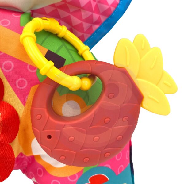 WOOPIE-BABY-Poduszka-Rogal-Interaktywna-Mata-Edukacyjna-Grzechotka-Gryzak-7 WOOPIE-BABY-Poduszka-Rogal-Interaktywna-Mata-Edukacyjna-Grzechotka-Gryzak-7