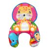 WOOPIE-BABY-Poduszka-Rogal-Interaktywna-Mata-Edukacyjna-Grzechotka-Gryzak-9