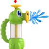 WOOPIE-BABY-Pompka-na-Wode-Zabawka-Konik-Wodny-1
