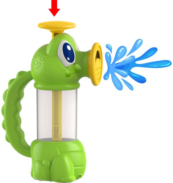 WOOPIE-BABY-Pompka-na-Wode-Zabawka-Konik-Wodny-1 WOOPIE-BABY-Pompka-na-Wode-Zabawka-Konik-Wodny-1