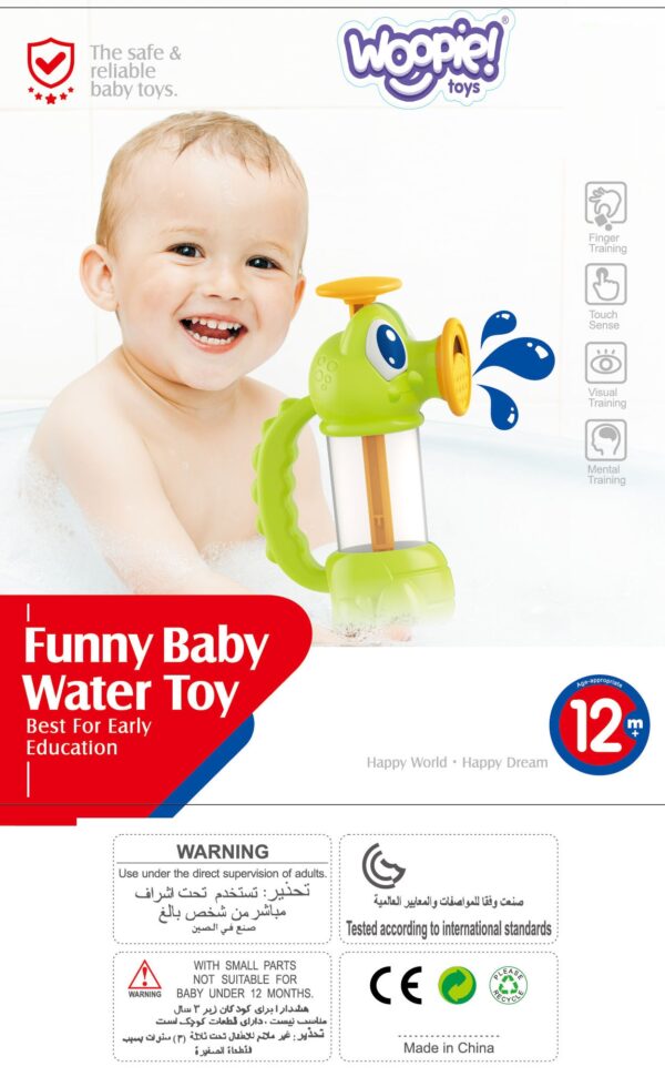 WOOPIE-BABY-Pompka-na-Wode-Zabawka-Konik-Wodny-3 WOOPIE-BABY-Pompka-na-Wode-Zabawka-Konik-Wodny-3