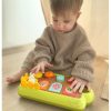 WOOPIE-BABY-Zabawka-Edukacyjna-Wyskakujace-Zwierzatka-Szczesliwa-Farma-POP-UP-1