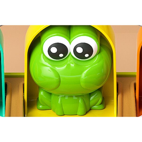 WOOPIE-BABY-Zabawka-Edukacyjna-Wyskakujace-Zwierzatka-Szczesliwa-Farma-POP-UP-10 WOOPIE-BABY-Zabawka-Edukacyjna-Wyskakujace-Zwierzatka-Szczesliwa-Farma-POP-UP-10