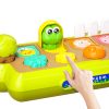 WOOPIE-BABY-Zabawka-Edukacyjna-Wyskakujace-Zwierzatka-Szczesliwa-Farma-POP-UP-11