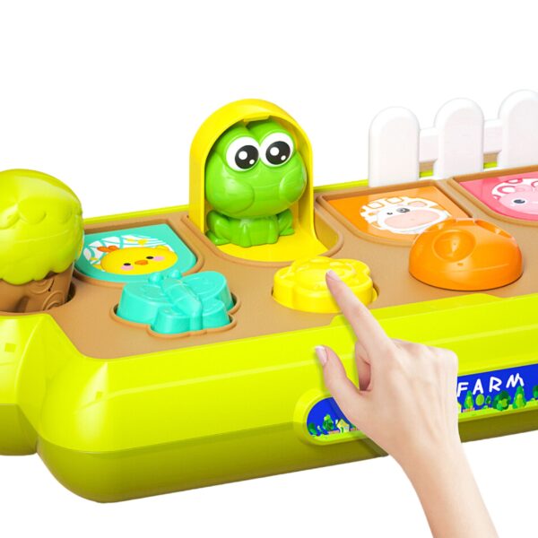 WOOPIE-BABY-Zabawka-Edukacyjna-Wyskakujace-Zwierzatka-Szczesliwa-Farma-POP-UP-11 WOOPIE-BABY-Zabawka-Edukacyjna-Wyskakujace-Zwierzatka-Szczesliwa-Farma-POP-UP-11