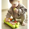 WOOPIE-BABY-Zabawka-Edukacyjna-Wyskakujace-Zwierzatka-Szczesliwa-Farma-POP-UP-2
