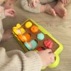 WOOPIE-BABY-Zabawka-Edukacyjna-Wyskakujace-Zwierzatka-Szczesliwa-Farma-POP-UP-3