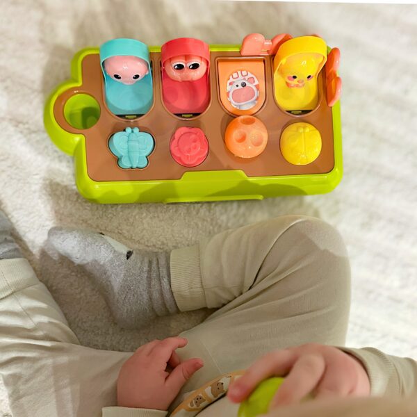 WOOPIE-BABY-Zabawka-Edukacyjna-Wyskakujace-Zwierzatka-Szczesliwa-Farma-POP-UP-4 WOOPIE-BABY-Zabawka-Edukacyjna-Wyskakujace-Zwierzatka-Szczesliwa-Farma-POP-UP-4
