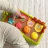 WOOPIE-BABY-Zabawka-Edukacyjna-Wyskakujace-Zwierzatka-Szczesliwa-Farma-POP-UP-5