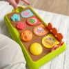 WOOPIE-BABY-Zabawka-Edukacyjna-Wyskakujace-Zwierzatka-Szczesliwa-Farma-POP-UP-6