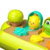 WOOPIE-BABY-Zabawka-Edukacyjna-Wyskakujace-Zwierzatka-Szczesliwa-Farma-POP-UP-8