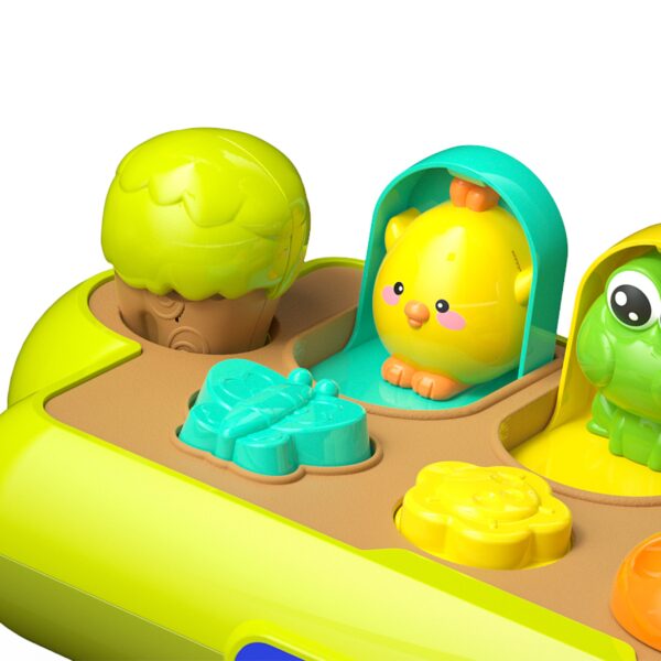 WOOPIE-BABY-Zabawka-Edukacyjna-Wyskakujace-Zwierzatka-Szczesliwa-Farma-POP-UP-8 WOOPIE-BABY-Zabawka-Edukacyjna-Wyskakujace-Zwierzatka-Szczesliwa-Farma-POP-UP-8