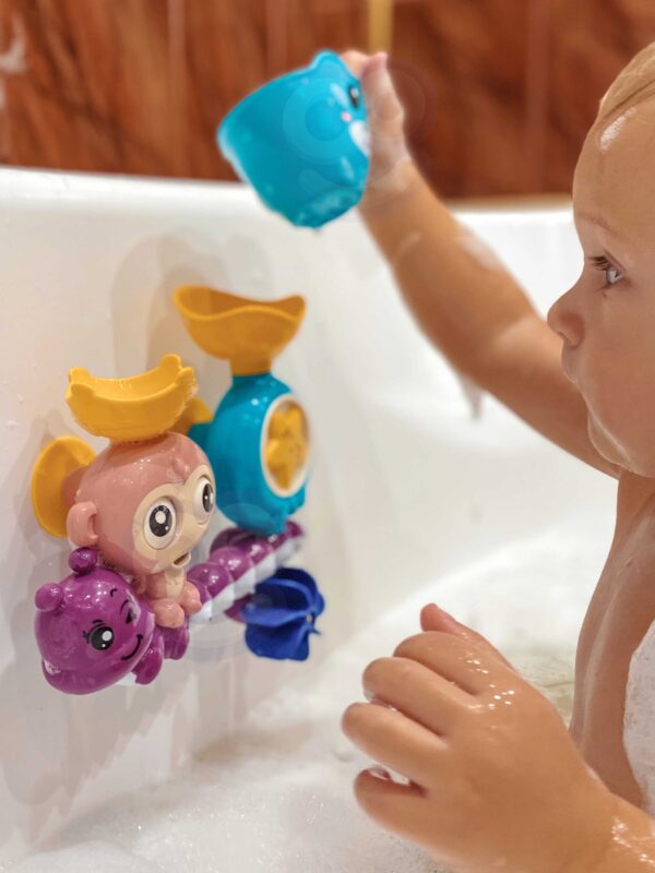 WOOPIE-BABY-Zabawka-Wodna-do-Kapieli-Malpka-Kubeczek-1 WOOPIE-BABY-Zabawka-Wodna-do-Kapieli-Malpka-Kubeczek-1