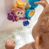 WOOPIE-BABY-Zabawka-Wodna-do-Kapieli-Malpka-Kubeczek-10