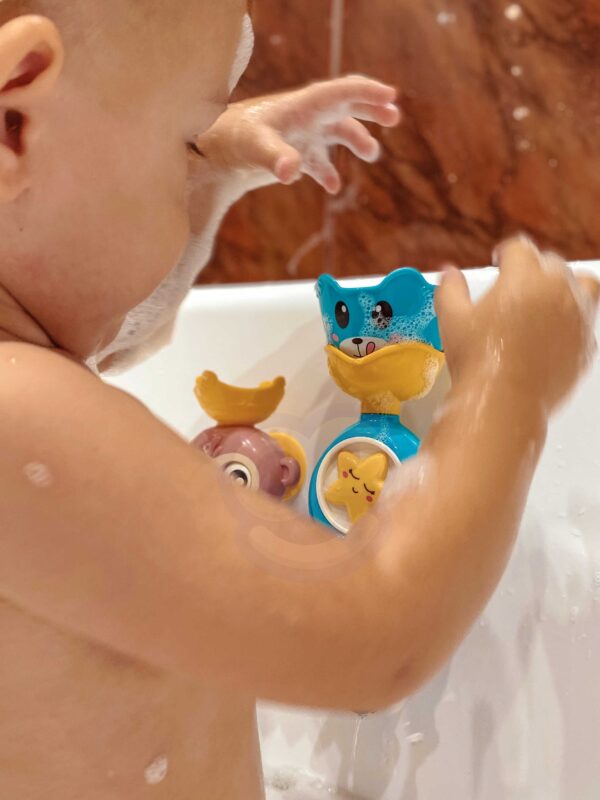 WOOPIE-BABY-Zabawka-Wodna-do-Kapieli-Malpka-Kubeczek-3 WOOPIE-BABY-Zabawka-Wodna-do-Kapieli-Malpka-Kubeczek-3