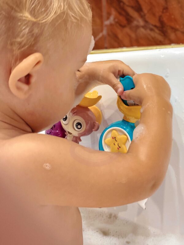 WOOPIE-BABY-Zabawka-Wodna-do-Kapieli-Malpka-Kubeczek-5 WOOPIE-BABY-Zabawka-Wodna-do-Kapieli-Malpka-Kubeczek-5