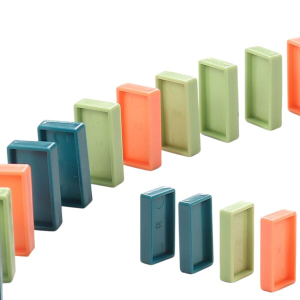 WOOPIE-Elektryczna-Ciuchcia-Lokomotywa-do-Klockow-Domino-Dinozaur-Pomaranczowy-10 WOOPIE-Elektryczna-Ciuchcia-Lokomotywa-do-Klockow-Domino-Dinozaur-Pomaranczowy-10