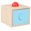 WOOPIE-GREEN-Drewniana-Szuflada-Edukacyjna-4w1-Sorter-Montessori-Gra-w-Marchewki-FSC-10