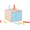 WOOPIE-GREEN-Drewniana-Szuflada-Edukacyjna-4w1-Sorter-Montessori-Gra-w-Marchewki-FSC-11