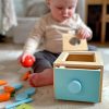 WOOPIE-GREEN-Drewniana-Szuflada-Edukacyjna-4w1-Sorter-Montessori-Gra-w-Marchewki-FSC-2