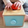 WOOPIE-GREEN-Drewniana-Szuflada-Edukacyjna-4w1-Sorter-Montessori-Gra-w-Marchewki-FSC-3