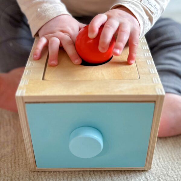 WOOPIE-GREEN-Drewniana-Szuflada-Edukacyjna-4w1-Sorter-Montessori-Gra-w-Marchewki-FSC-3 WOOPIE-GREEN-Drewniana-Szuflada-Edukacyjna-4w1-Sorter-Montessori-Gra-w-Marchewki-FSC-3
