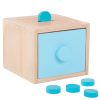 WOOPIE-GREEN-Drewniana-Szuflada-Edukacyjna-4w1-Sorter-Montessori-Gra-w-Marchewki-FSC-8