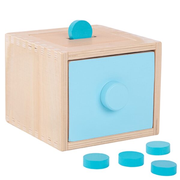 WOOPIE-GREEN-Drewniana-Szuflada-Edukacyjna-4w1-Sorter-Montessori-Gra-w-Marchewki-FSC-8 WOOPIE-GREEN-Drewniana-Szuflada-Edukacyjna-4w1-Sorter-Montessori-Gra-w-Marchewki-FSC-8