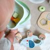 WOOPIE-GREEN-Pudelko-Sorter-Box-3w1-Klocki-Piramidka-Slonik-FSC-3