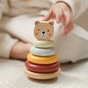 WOOPIE-GREEN-Pudelko-Sorter-Box-3w1-Klocki-Piramidka-Slonik-FSC-5