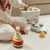 WOOPIE-GREEN-Pudelko-Sorter-Box-3w1-Klocki-Piramidka-Slonik-FSC-7