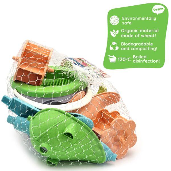WOOPIE-GREEN-Zestaw-z-Wiaderkiem-i-Kolowrotkiem-4-el.-BIODEGRADOWALNY-ORGANICZNY-MATERIAL-2 WOOPIE-GREEN-Zestaw-z-Wiaderkiem-i-Kolowrotkiem-4-el.-BIODEGRADOWALNY-ORGANICZNY-MATERIAL-2