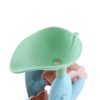WOOPIE-GREEN-Zestaw-z-Wiaderkiem-i-Kolowrotkiem-4-el.-BIODEGRADOWALNY-ORGANICZNY-MATERIAL-4